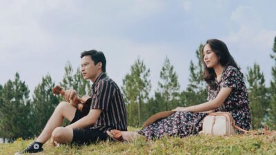 Yuk, kenali berbagai tanda pria belum siap nikah agar kamu bisa lebih bijak dalam melangkah ke jenjang yang lebih serius