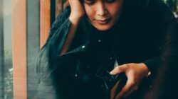 Kebiasaan aktivitas harian ini bikin dompet tipis!