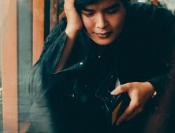 Kebiasaan aktivitas harian ini bikin dompet tipis!