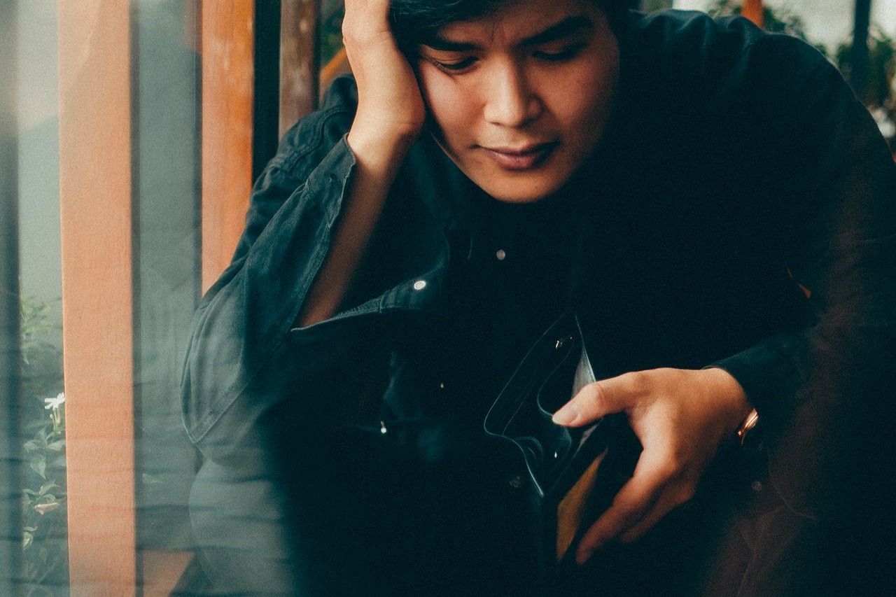 Kebiasaan aktivitas harian ini bikin dompet tipis!