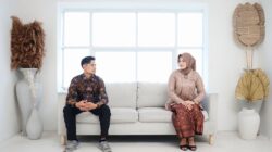 Cara Mengatasi Takut Komitmen Menuju Jenjang Pernikahan