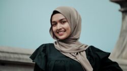 Kebiasaan Karisma Alami Ini Bikin Kamu Disukai Banyak Orang Tanpa Harus Sok Caper