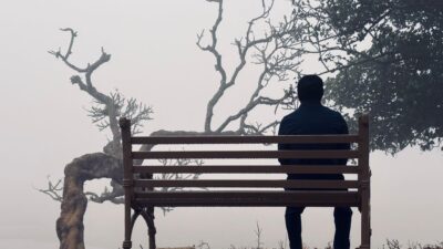 Kenali Tanda Tidak Dihormati Sebelum Terlambat