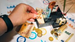Gak Nyangka! Ini Strategi Kaya Sebelum Umur 30 Tahun