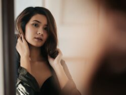 Kenapa Masih Insecure? Begini Cara Nyata Punya Body Positivity!
