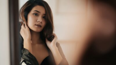 Yuk, mulai cintai diri sendiri dan terapkan langkah nyata untuk membangun Body Positivity hari ini!