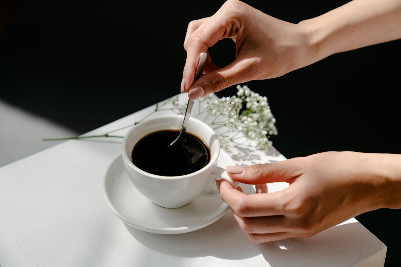 Yuk, temukan berbagai manfaat kopi terbaik untuk kesehatan dan rahasia awet muda setiap hari!