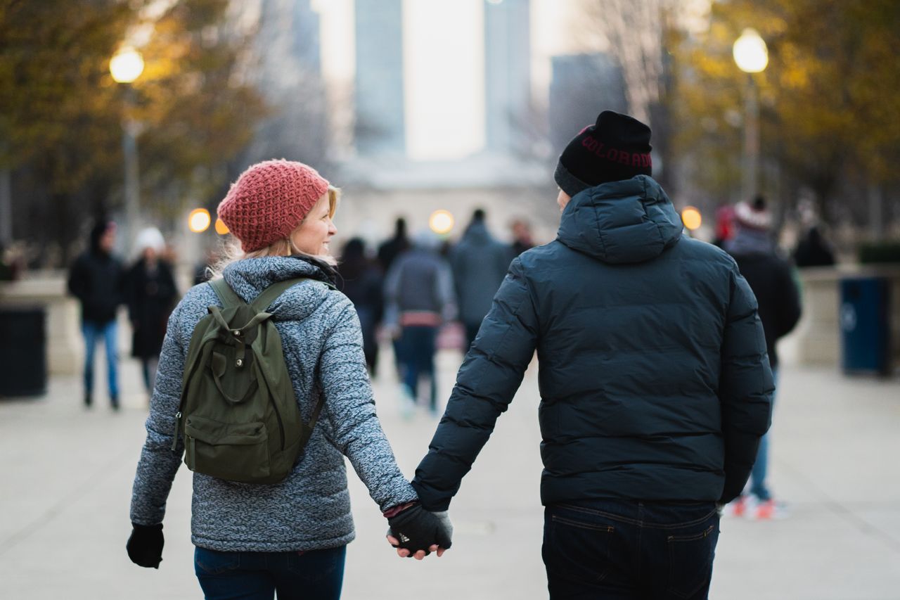 Kumpulan Kisah Romantis tentang Kenangan Manis dari Hal-Hal Kecil Pasangan Tercinta