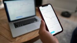 Gak Perlu Takut Miskin, Ini Cara Mulai Investasi Biar Cepat Merdeka Finansial!