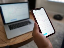 Gak Perlu Takut Miskin, Ini Cara Mulai Investasi Biar Cepat Merdeka Finansial!