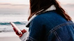 Bikin Cemas Terus, Kenapa Gen Z overthinking?