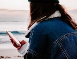 Bikin Cemas Terus, Kenapa Gen Z overthinking?