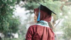 Pentingnya Memahami Kesiapan Mental Kerja Baru Bagi Lulusan Profesional