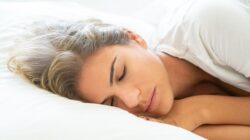 Musim Berganti, Jangan Sampai Sakit! Begini Cara Gampang Lakukan Adaptasi Rutinitas Tidur Biar Tubuh Tetap Fit