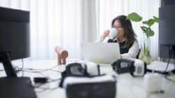 Era AI Makin Ganas, Kenapa Soft Skill Ini Wajib Punya?
