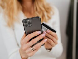 Gimana Sih Cara Bebas Paylater Biar Dompet Nggak Sekarat?