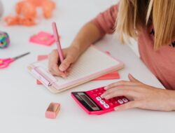Gaji Cepat Habis? Wajib Paham Literasi Finansial Ini!