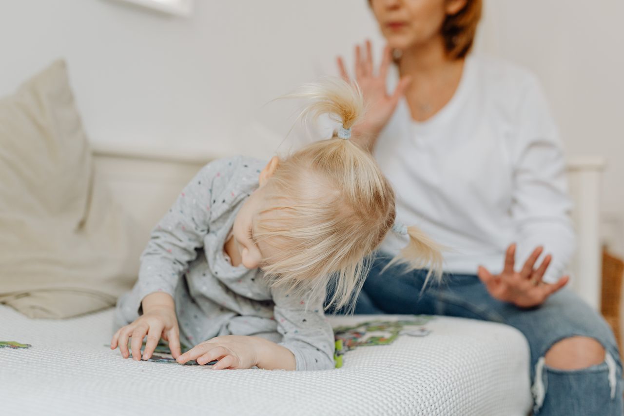 Memahami Alasan di Balik Perilaku Anak Menyebalkan yang Justru Pertanda Positif