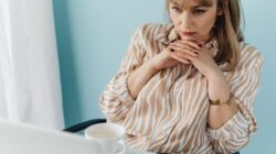 Cara Mengatasi Imposter Syndrome