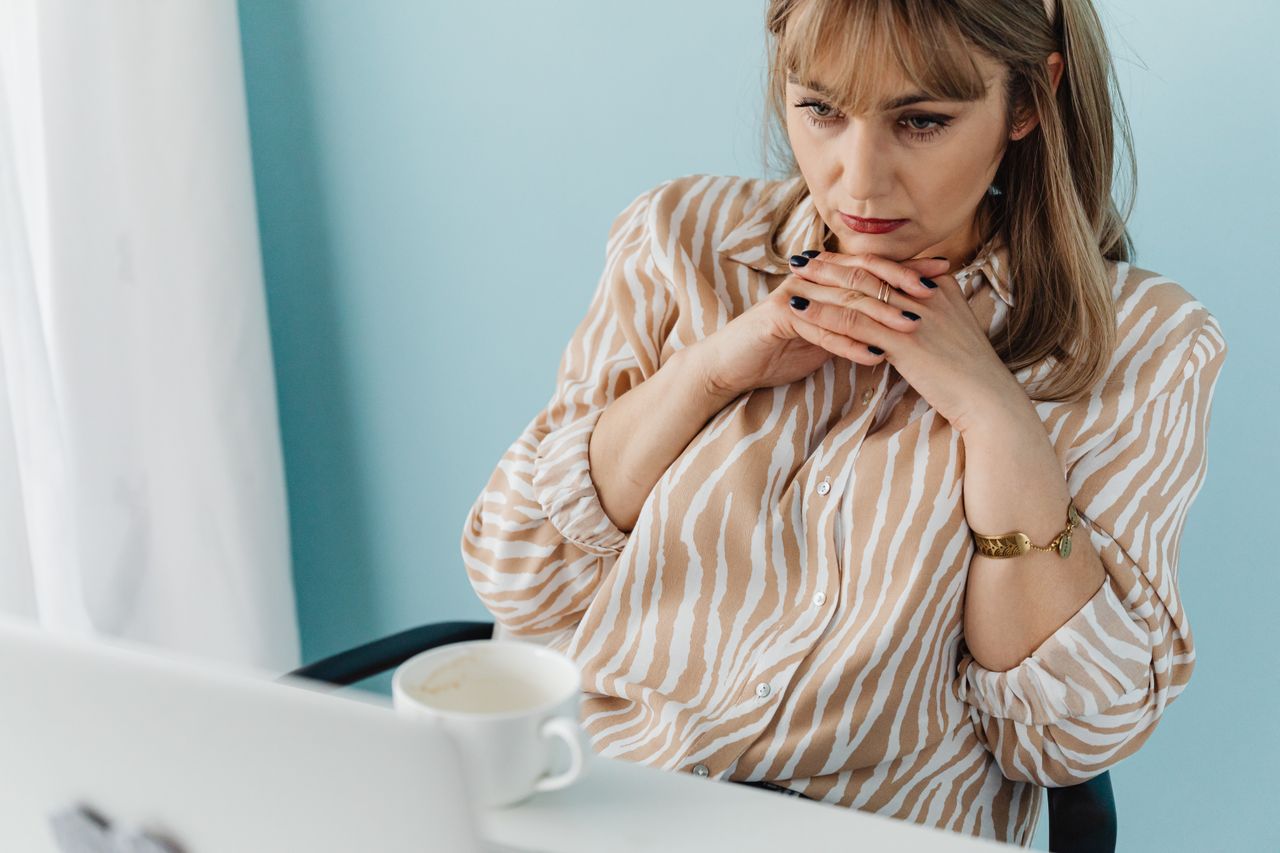 Cara Mengatasi Imposter Syndrome