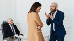 Waspada! Ini Cara Mengidentifikasi Toxic People yang Diam-Diam Merusak Lingkunganmu