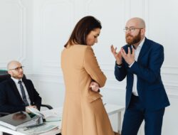 Waspada! Ini Cara Mengidentifikasi Toxic People yang Diam-Diam Merusak Lingkunganmu