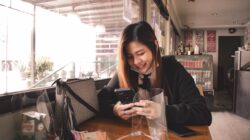 Yuk, kenali tanda-tanda micro cheating agar hubungan tetap harmonis dan terhindar dari kesalahpahaman!