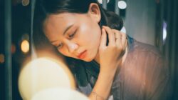 Kenapa Cemas Bikin Perut Mulas? Ini Peran Gut Brain Axis