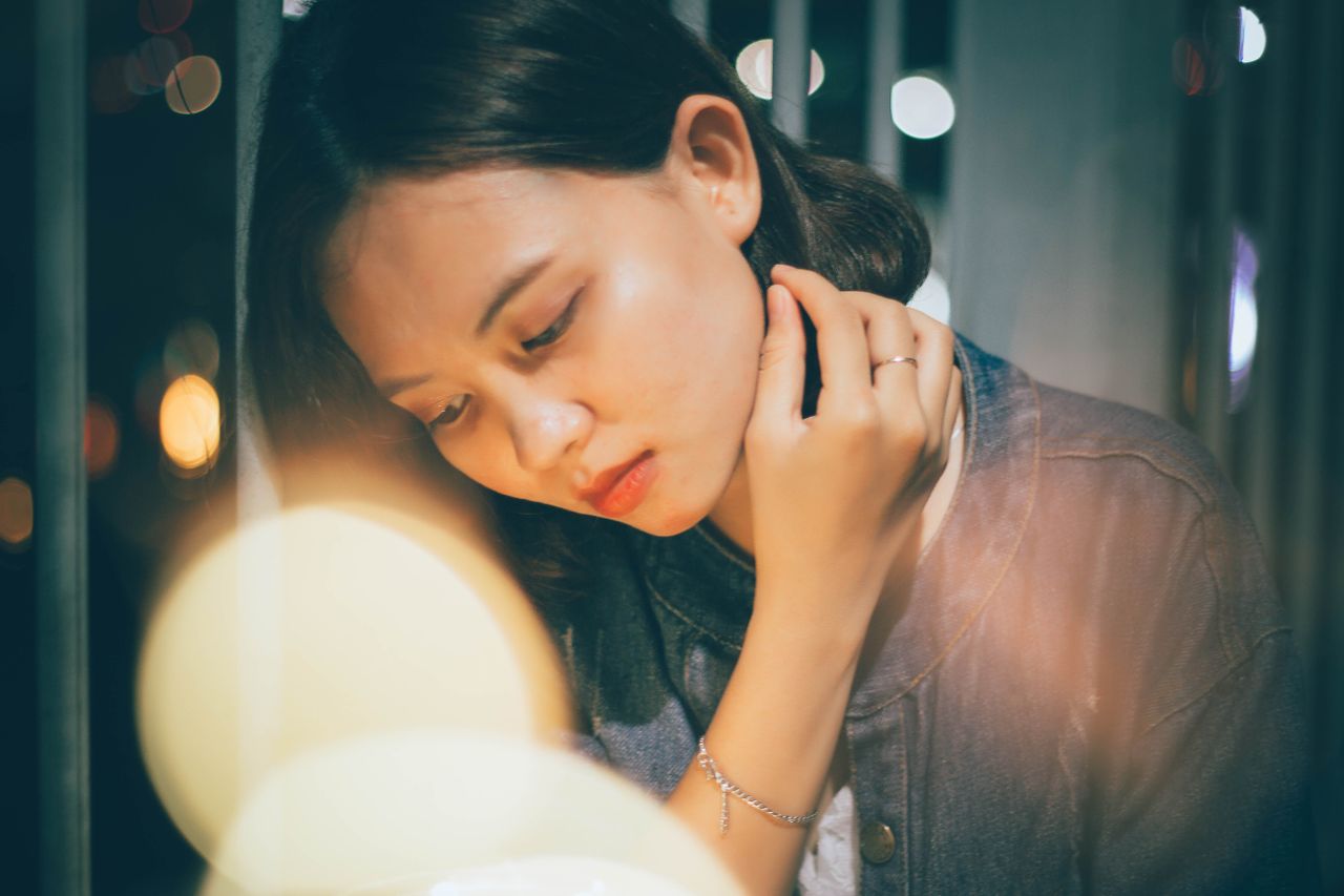 Yuk, kenali lebih dekat bagaimana Gut Brain Axis menghubungkan perasaan cemas dengan kesehatan perutmu!