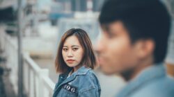 Jebak Cinta Bertepuk Sebelah Tangan, Kok Bisa?