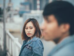 Jebak Cinta Bertepuk Sebelah Tangan, Kok Bisa?