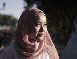 Waspada! Kenali Sinyal Intuisi Ini dari Orang Asing