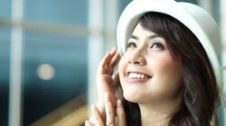 Nikmati kebebasan dan keseruan menjalani kehidupan lajang di usia matang dengan penuh rasa santai dan bahagia!