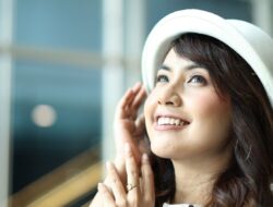 Santai Aja! Kehidupan Lajang di Usia Matang Ternyata Seru