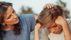 Ini Dampak Pola Asuh Jadul yang Bikin Mental Anak Hancur Lebur Saat Dewasa!