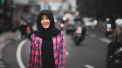 Pengembangan Pola Pikir Positif Guna Mengoptimalkan Daya Tarik Alami Diri