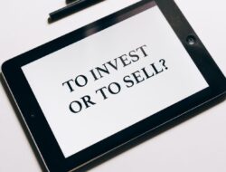 Jangan Beli Reksa Dana Sebelum Tahu Profil Risiko Investasi!