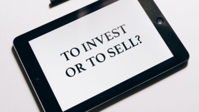 Yuk, kenali dulu profil risiko investasi kamu sebelum mulai beli reksa dana agar investasi lebih aman dan nyaman!