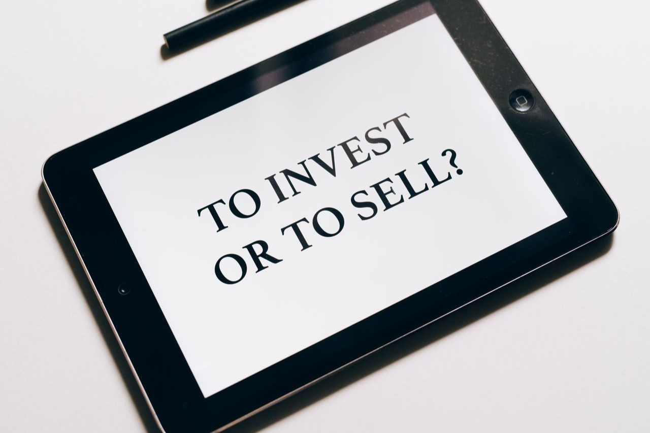 Yuk, kenali dulu profil risiko investasi kamu sebelum mulai beli reksa dana agar investasi lebih aman dan nyaman!