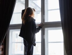 Panduan Lengkap Cara Move On Melalui Tahapan Pemulihan Emosional Sehat