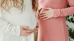 Panduan Menjaga Kesehatan Ibu Hamil pada Fase Trimester Pertama