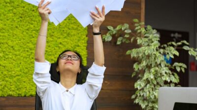 Sibuk tapi Mau Fit? Rahasia gaya hidup sehat Ini Bikin Tubuh Bugar! — Featured i