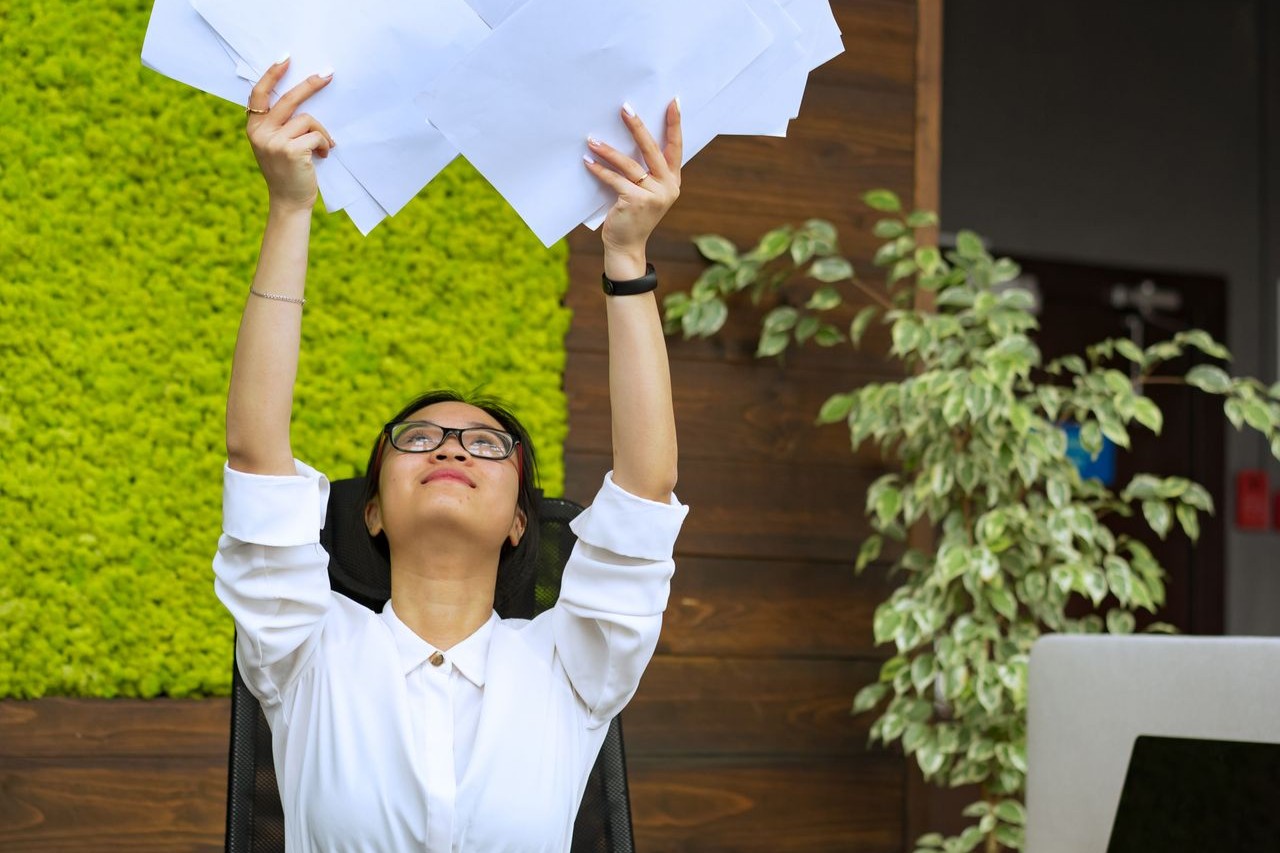 Sibuk tapi Mau Fit? Rahasia gaya hidup sehat Ini Bikin Tubuh Bugar! — Featured i