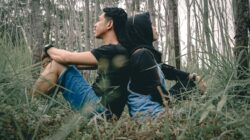 Terjebak Hubungan Unrequited? Ini Cara Lepas dari Trauma