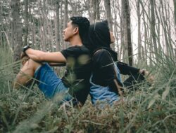 Terjebak Hubungan Unrequited? Ini Cara Lepas dari Trauma