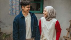 Gak Bisa Bohong! Ini Sisi Unik Karakter Orang Jujur