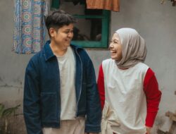 Gak Bisa Bohong! Ini Sisi Unik Karakter Orang Jujur