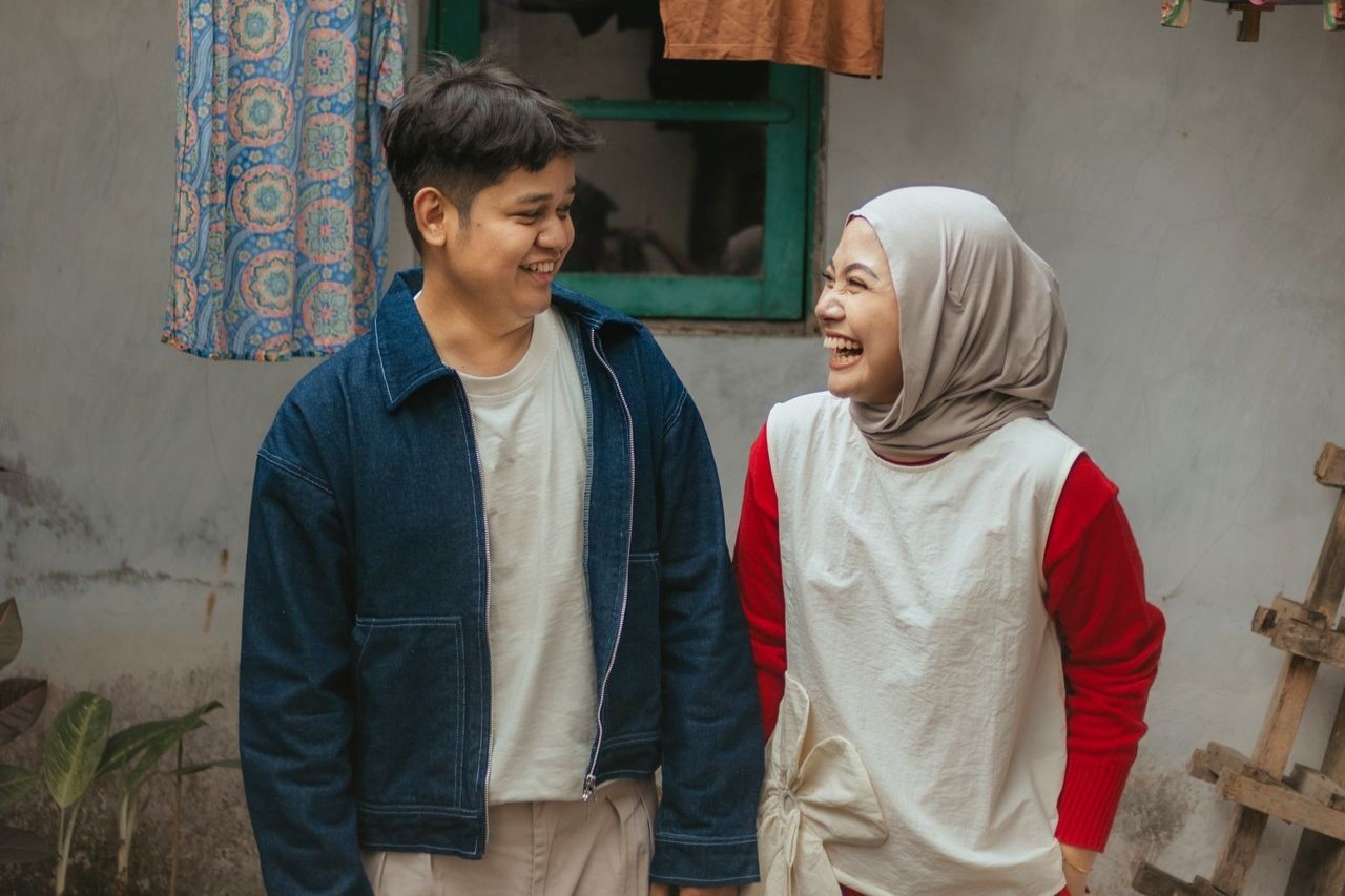 Yuk, kenali lebih dekat berbagai sisi unik dari karakter orang jujur yang bikin kagum!