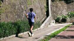 Ternyata Gaya Hidup Sehat Bisa Dimulai dari Kebiasaan Kecil yang Sering Diabaikan Anak Muda