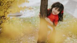 Yuk, terapkan strategi efektif mendidik anak sukses dan tahan banting sejak dini agar mereka tumbuh jadi pribadi yang be